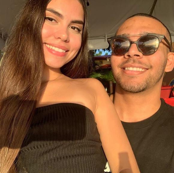 nashalyss